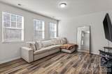 1564 Galloway Road - Photo 5