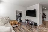 1564 Galloway Road - Photo 6