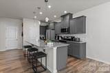 1564 Galloway Road - Photo 7