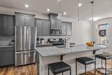 1564 Galloway Road - Photo 8