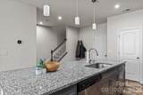 1564 Galloway Road - Photo 9