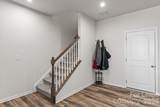 1564 Galloway Road - Photo 10