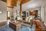 398 Mapleton Lane - Photo 13