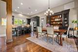 398 Mapleton Lane - Photo 14