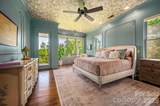 398 Mapleton Lane - Photo 15
