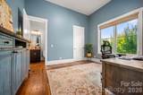 398 Mapleton Lane - Photo 19