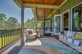 398 Mapleton Lane - Photo 20
