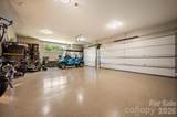 398 Mapleton Lane - Photo 26
