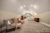 398 Mapleton Lane - Photo 27