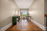 398 Mapleton Lane - Photo 28