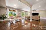 398 Mapleton Lane - Photo 29