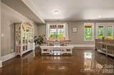 398 Mapleton Lane - Photo 30