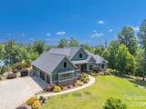 398 Mapleton Lane - Photo 4