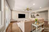 398 Mapleton Lane - Photo 31