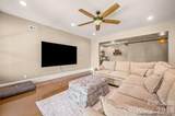398 Mapleton Lane - Photo 32