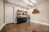 398 Mapleton Lane - Photo 33