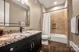 398 Mapleton Lane - Photo 34