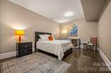 398 Mapleton Lane - Photo 35