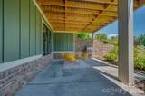 398 Mapleton Lane - Photo 37