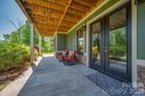 398 Mapleton Lane - Photo 38