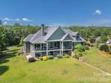 398 Mapleton Lane - Photo 39