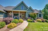 398 Mapleton Lane - Photo 5