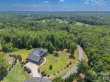 398 Mapleton Lane - Photo 41