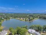 398 Mapleton Lane - Photo 42