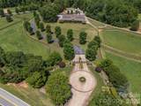 398 Mapleton Lane - Photo 46
