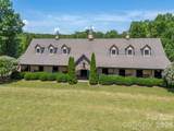 398 Mapleton Lane - Photo 47