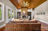 398 Mapleton Lane - Photo 6