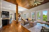 398 Mapleton Lane - Photo 7