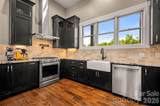 398 Mapleton Lane - Photo 10