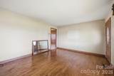 1913 Nebo Road - Photo 11