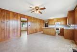 1913 Nebo Road - Photo 12