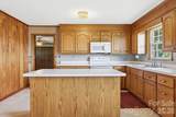 1913 Nebo Road - Photo 14