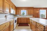 1913 Nebo Road - Photo 15
