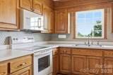1913 Nebo Road - Photo 16