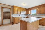 1913 Nebo Road - Photo 17
