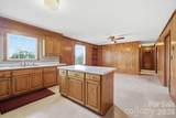 1913 Nebo Road - Photo 18
