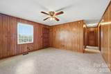1913 Nebo Road - Photo 19