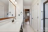 1913 Nebo Road - Photo 20