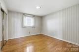 1913 Nebo Road - Photo 21