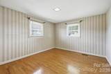1913 Nebo Road - Photo 22