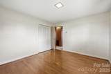 1913 Nebo Road - Photo 23