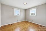 1913 Nebo Road - Photo 24
