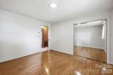 1913 Nebo Road - Photo 25