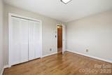 1913 Nebo Road - Photo 26