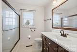 1913 Nebo Road - Photo 27