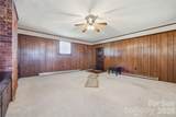 1913 Nebo Road - Photo 28